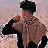 user2669230117