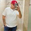 adrian_gomz22