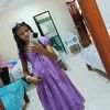 sandrasanabria090