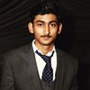 Abdul Samad Xoomro
