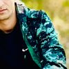 _ugur_babayev_2025
