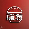 pureger.burgercoffee