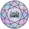 Familia_diamond Fan
