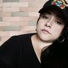ferh0281