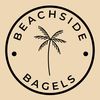 Beachside Bagels