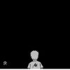 void.013