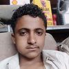 user6915018245551