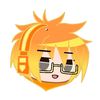 wolley_bear