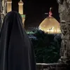 raadwaad