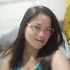 anita.caagahon