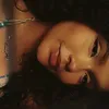 beatrizz_j