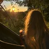 helena_eidt