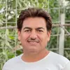 mohammed.al.turky5