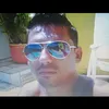 marcio.moreno.rj