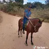 ernaneguilherme71
