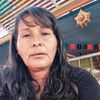 sandrafernndez83