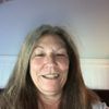 tammy.mccrory