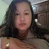 katia.maia78