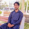 shafiqmirbaloch786