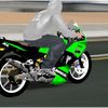 fazlee596