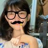 vioditha_gc