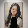 chau061999