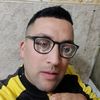user7023110860511