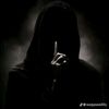 rameez.abbasi.786