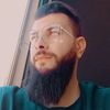 mohamedabed583