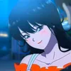 Akira sano ❤️万次郎の違い