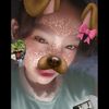 pretty_lukk20