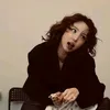 maryywifenyny