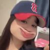 pampat11