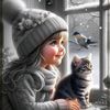 thania336