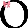 tin.nhn.phan6