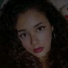 allison.somarriba