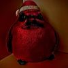hotman_fatman