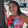 user9361029520292