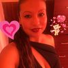 user5694839384761