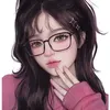 giangminhrv