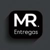 Mr entregas