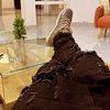 demzo.ndiaye