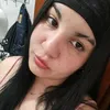 lujangaunaa