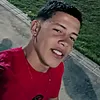chicodomel_pb