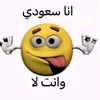 17elr