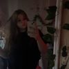 kandleemoberlyy