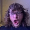 raginggage420