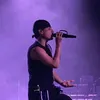 lari_00299