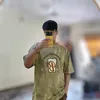 apo_a_6