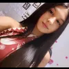 geovannac.1